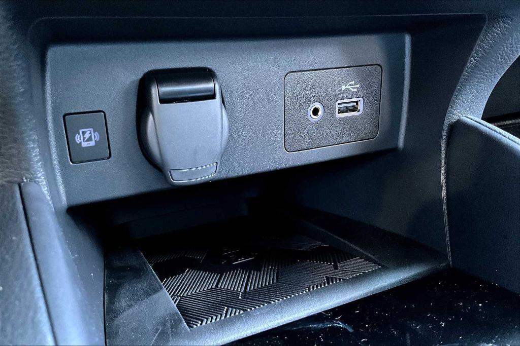 new 2025 Nissan Versa car, priced at $22,050