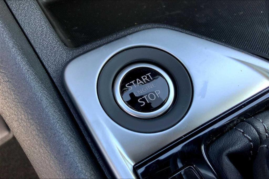 new 2025 Nissan Sentra car, priced at $24,795