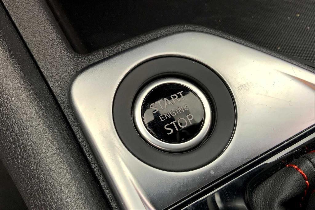 new 2025 Nissan Sentra car, priced at $26,455