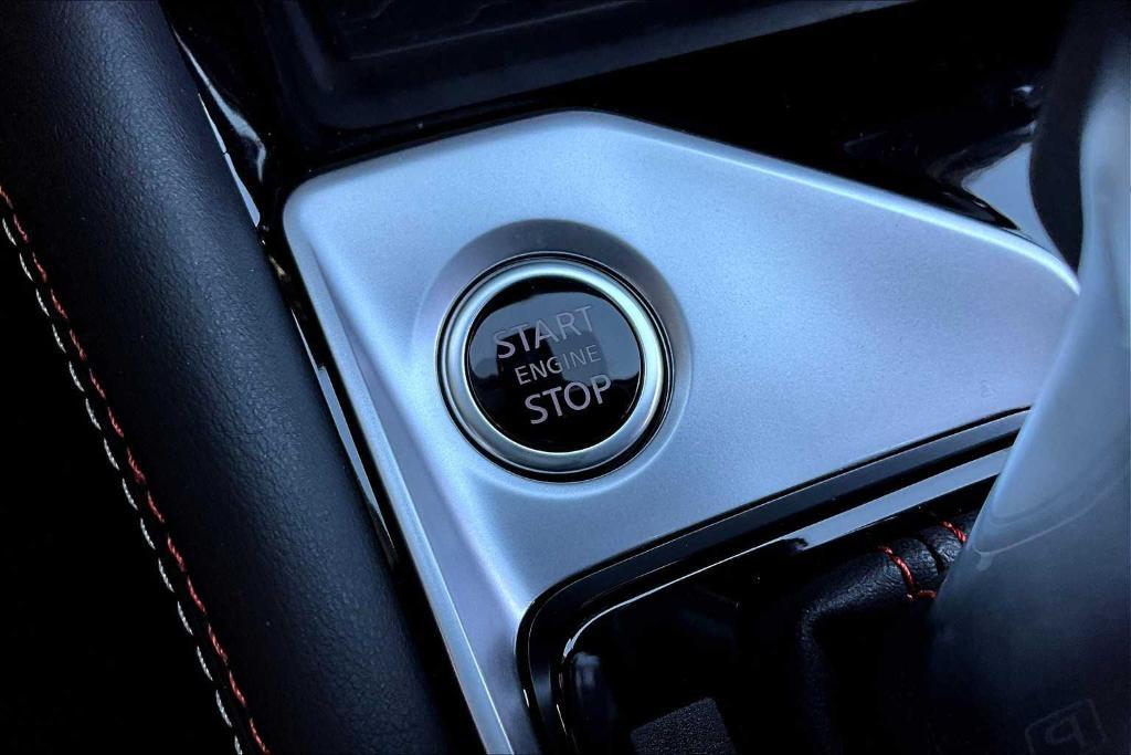 new 2025 Nissan Altima car, priced at $34,480