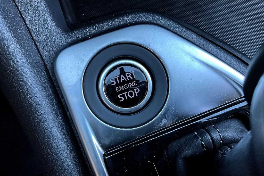 new 2025 Nissan Sentra car, priced at $25,050