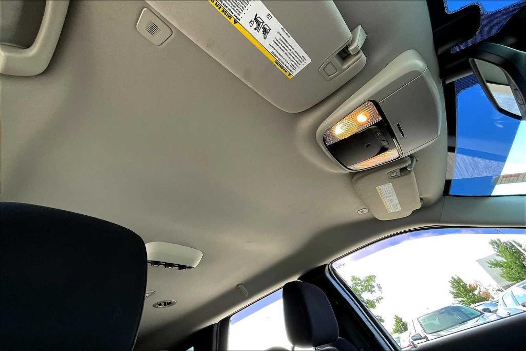 used 2021 Dodge Durango car, priced at $19,288