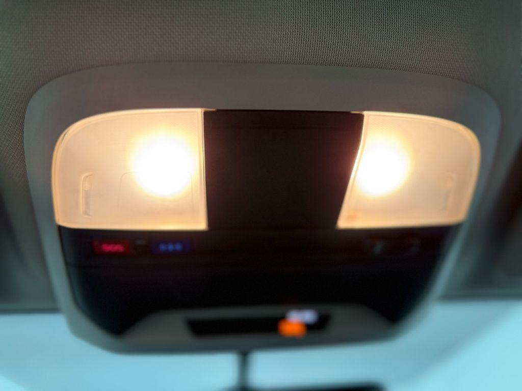 used 2018 Subaru Crosstrek car, priced at $15,868