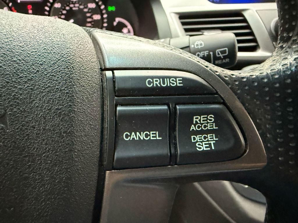 used 2014 Honda Odyssey car, priced at $11,796