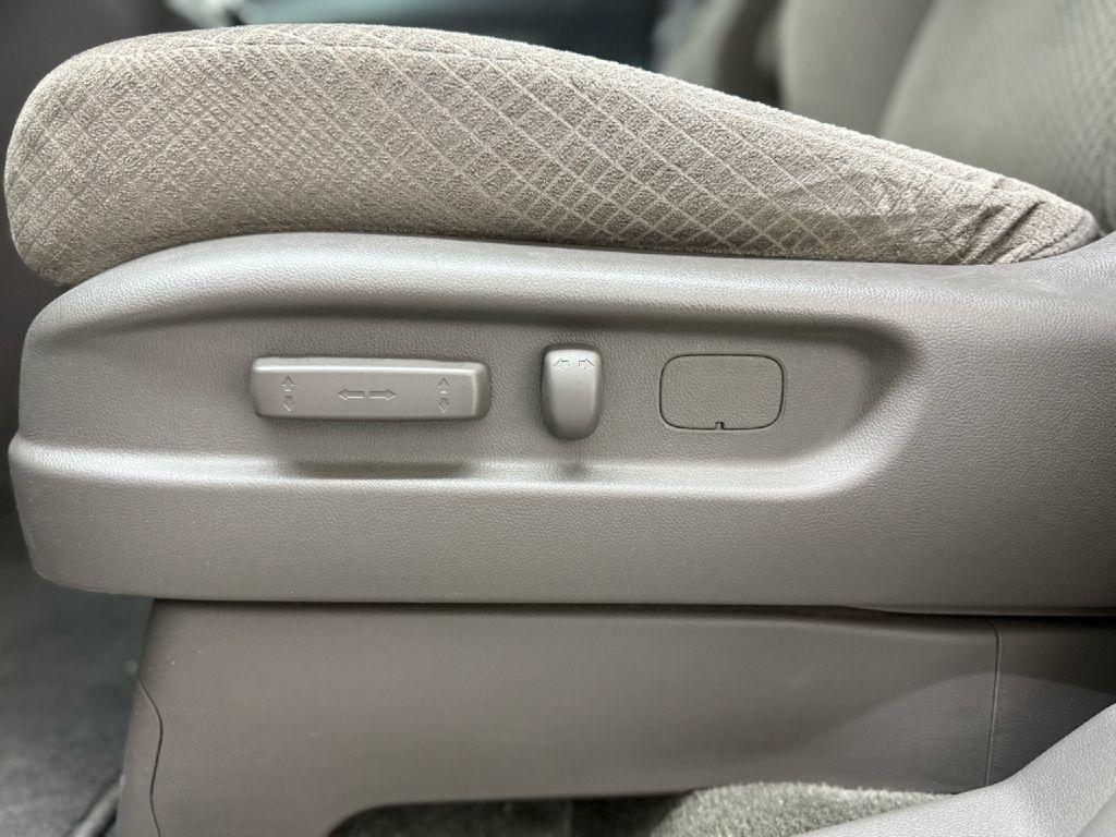 used 2014 Honda Odyssey car, priced at $11,796