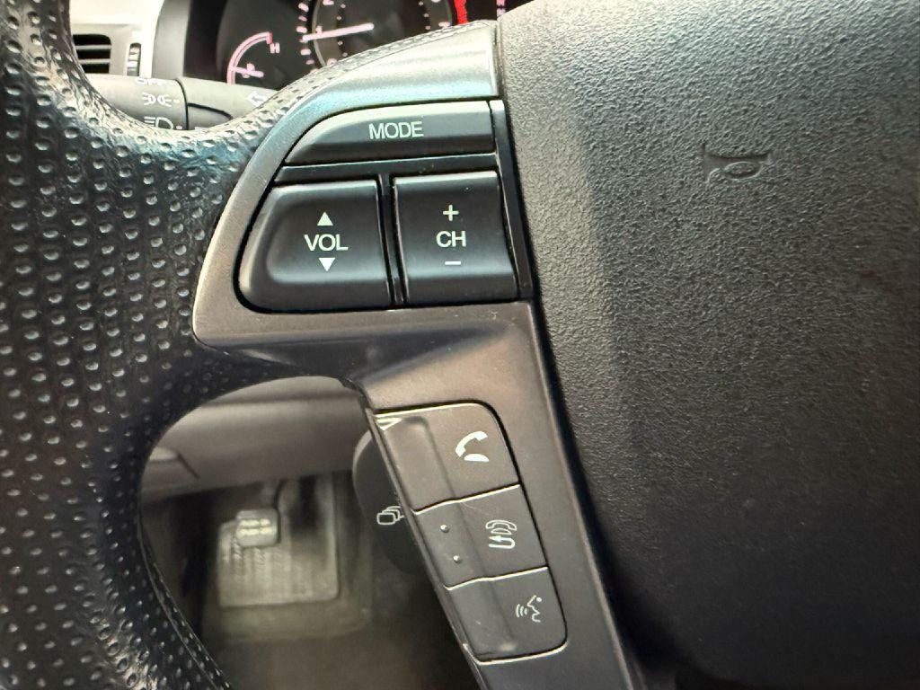 used 2014 Honda Odyssey car, priced at $11,796