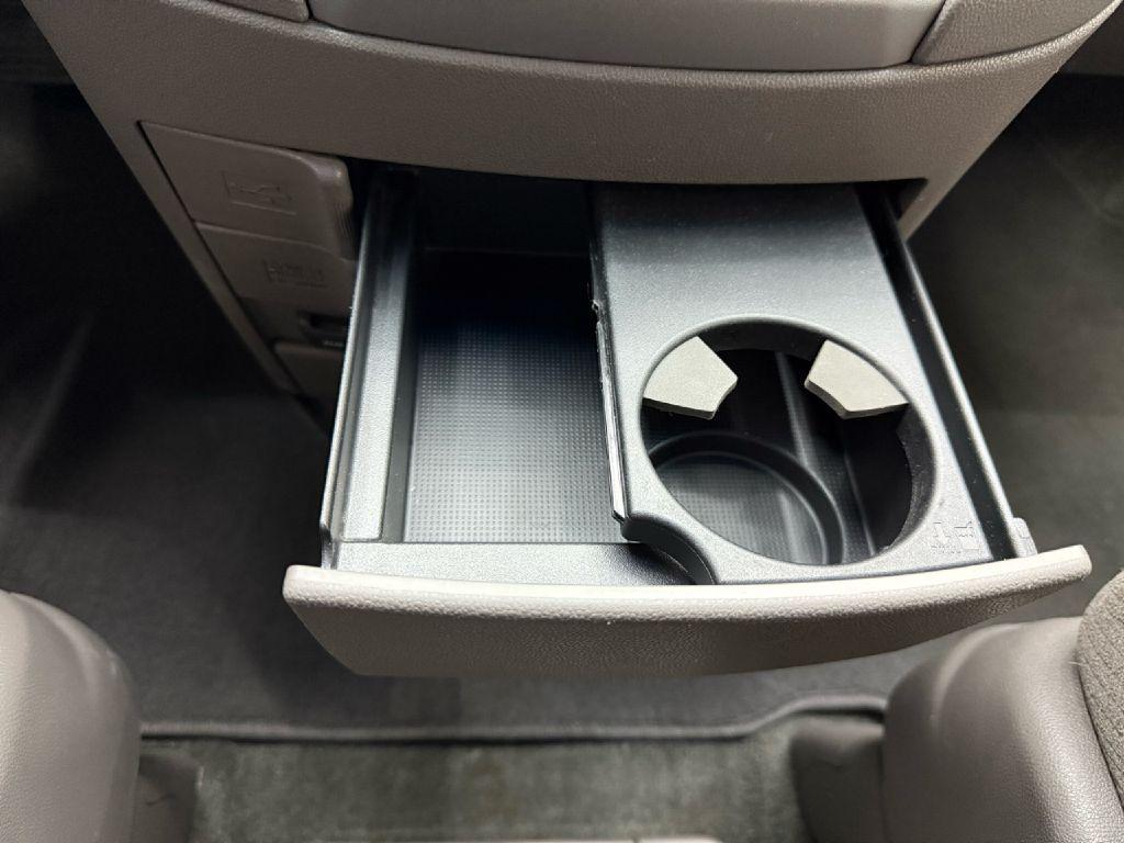 used 2014 Honda Odyssey car, priced at $11,796