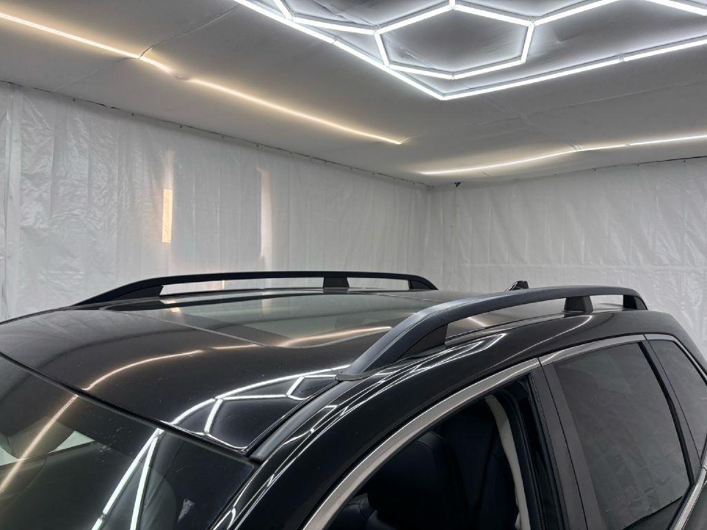 used 2021 Subaru Forester car, priced at $23,868