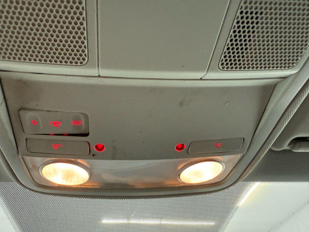 used 2012 Volkswagen Jetta car, priced at $7,875