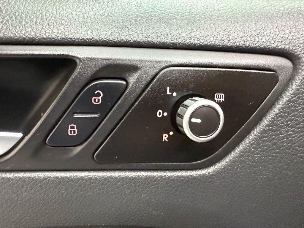 used 2012 Volkswagen Jetta car, priced at $7,875