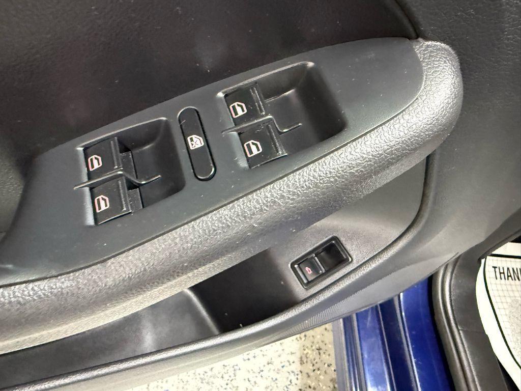 used 2012 Volkswagen Jetta car, priced at $7,875