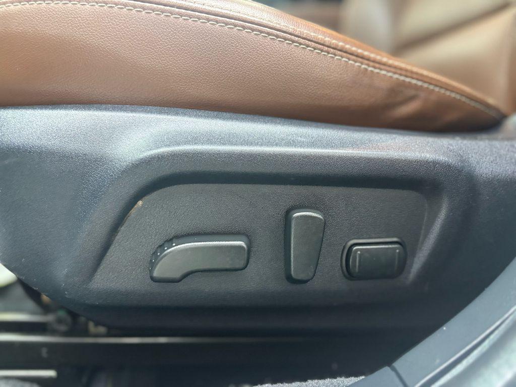 used 2019 Subaru Outback car, priced at $20,688