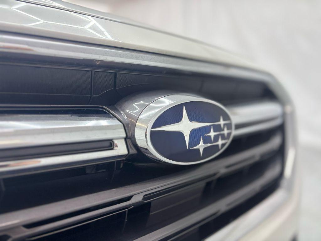 used 2019 Subaru Outback car, priced at $20,688