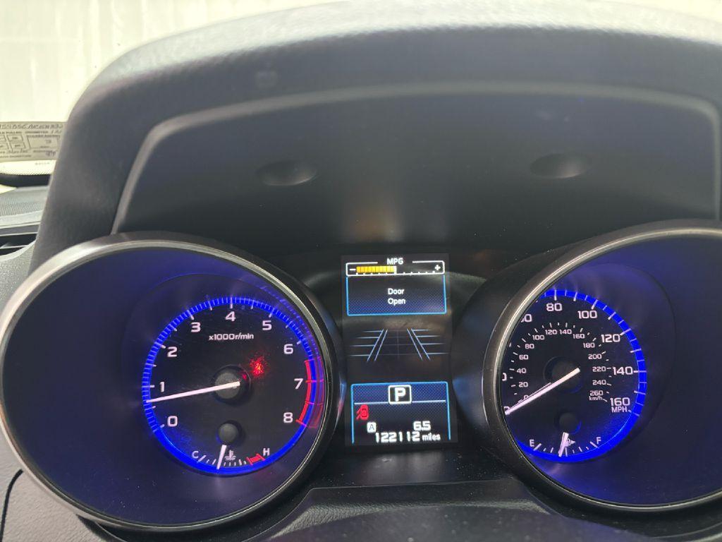 used 2017 Subaru Outback car, priced at $12,880