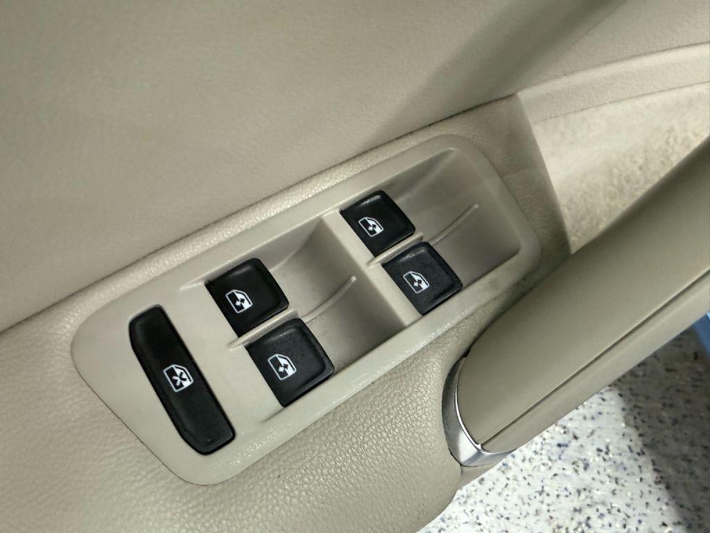 used 2017 Volkswagen Golf car, priced at $10,388