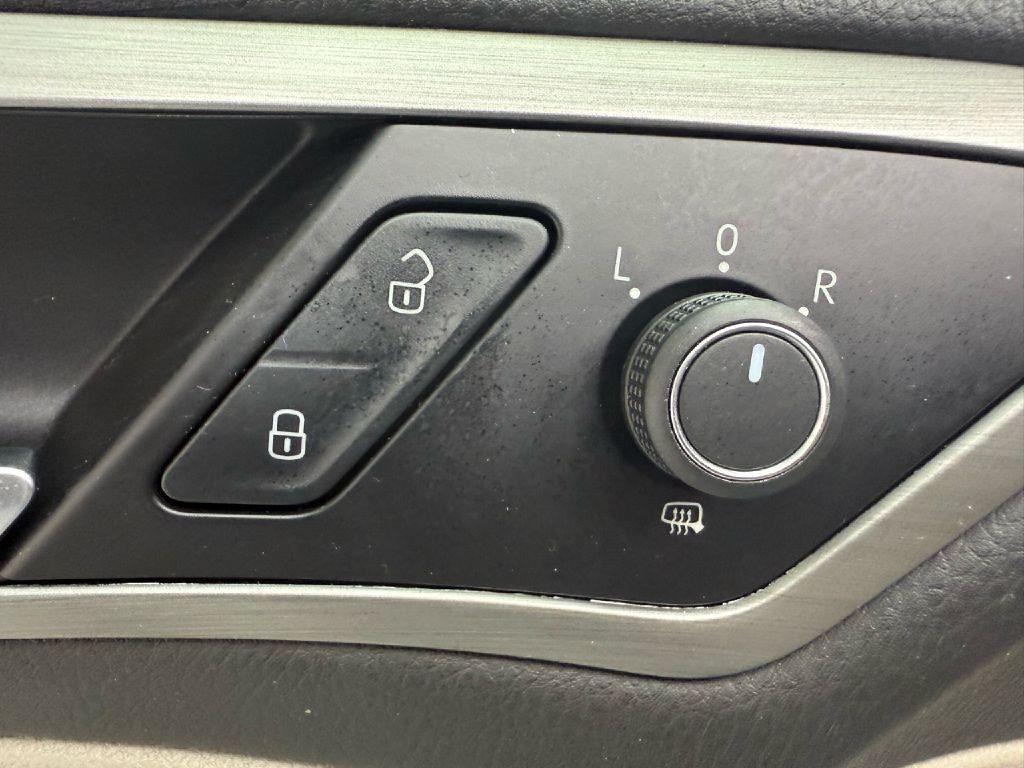 used 2017 Volkswagen Golf car, priced at $10,388