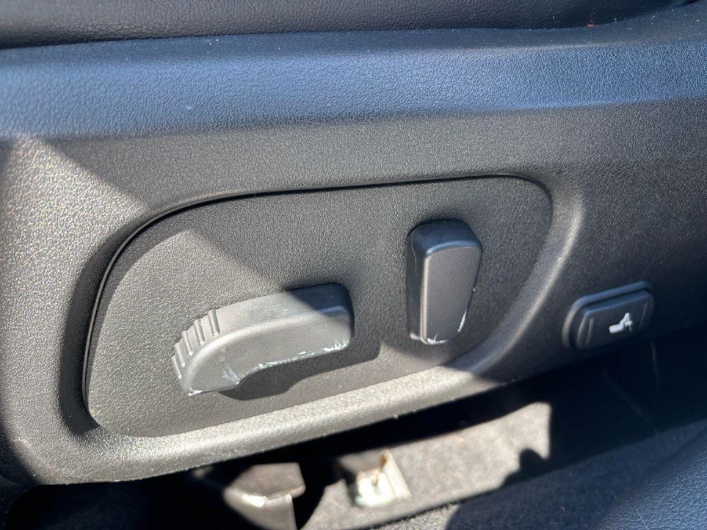 used 2017 Subaru Forester car, priced at $12,988