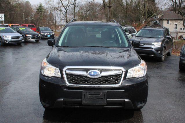 used 2016 Subaru Forester car, priced at $13,977