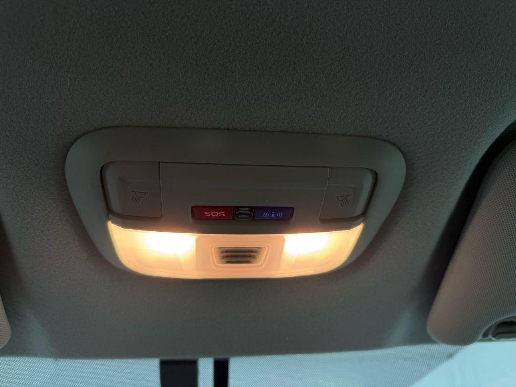 used 2017 Subaru Crosstrek car, priced at $18,878