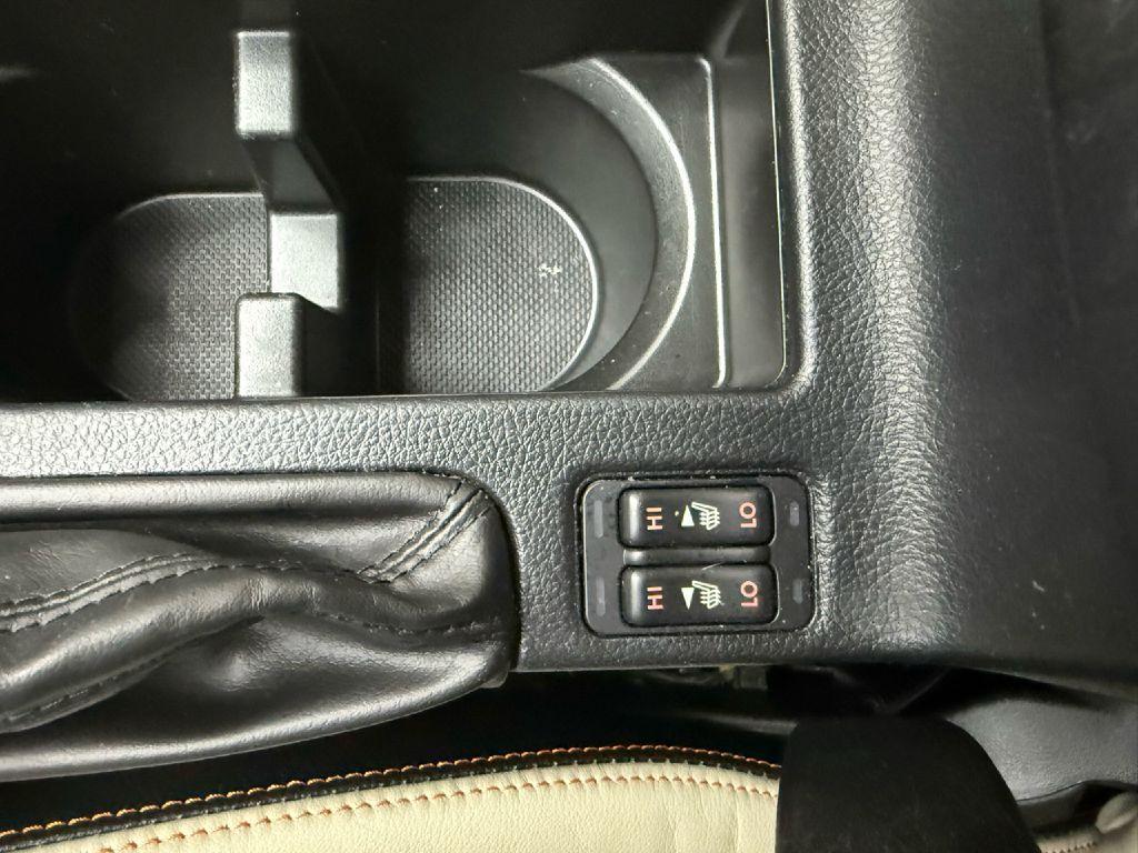 used 2017 Subaru Crosstrek car, priced at $18,878