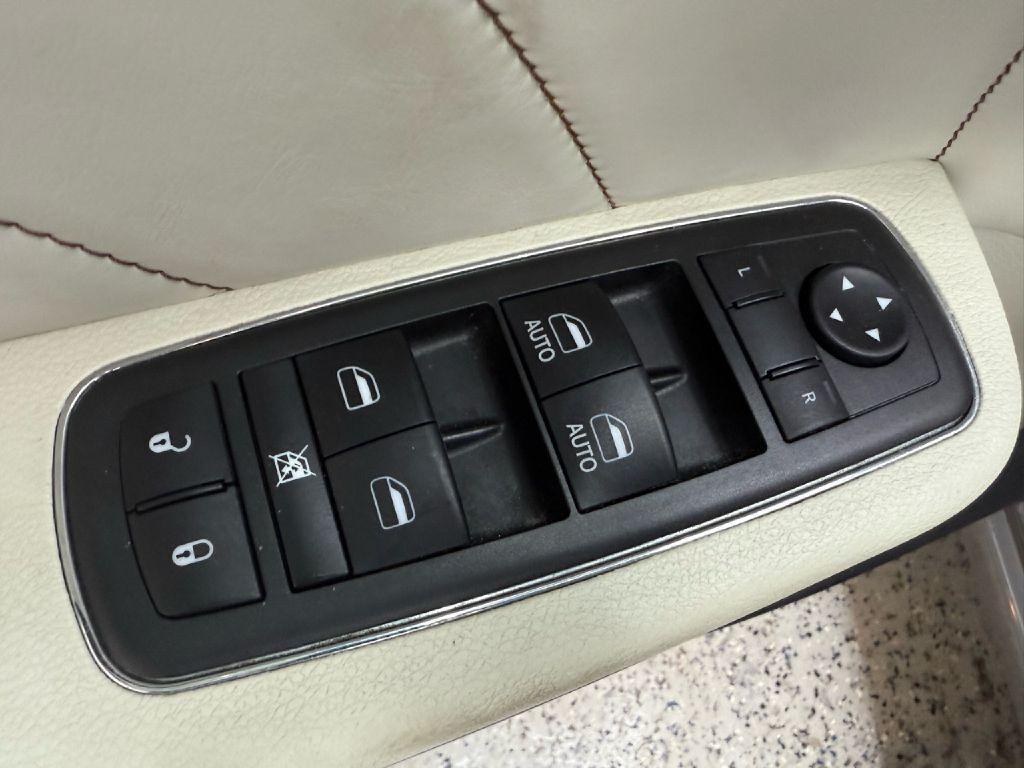 used 2018 Dodge Charger car, priced at $23,988