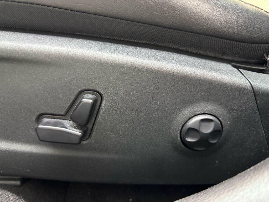 used 2018 Dodge Charger car, priced at $23,988