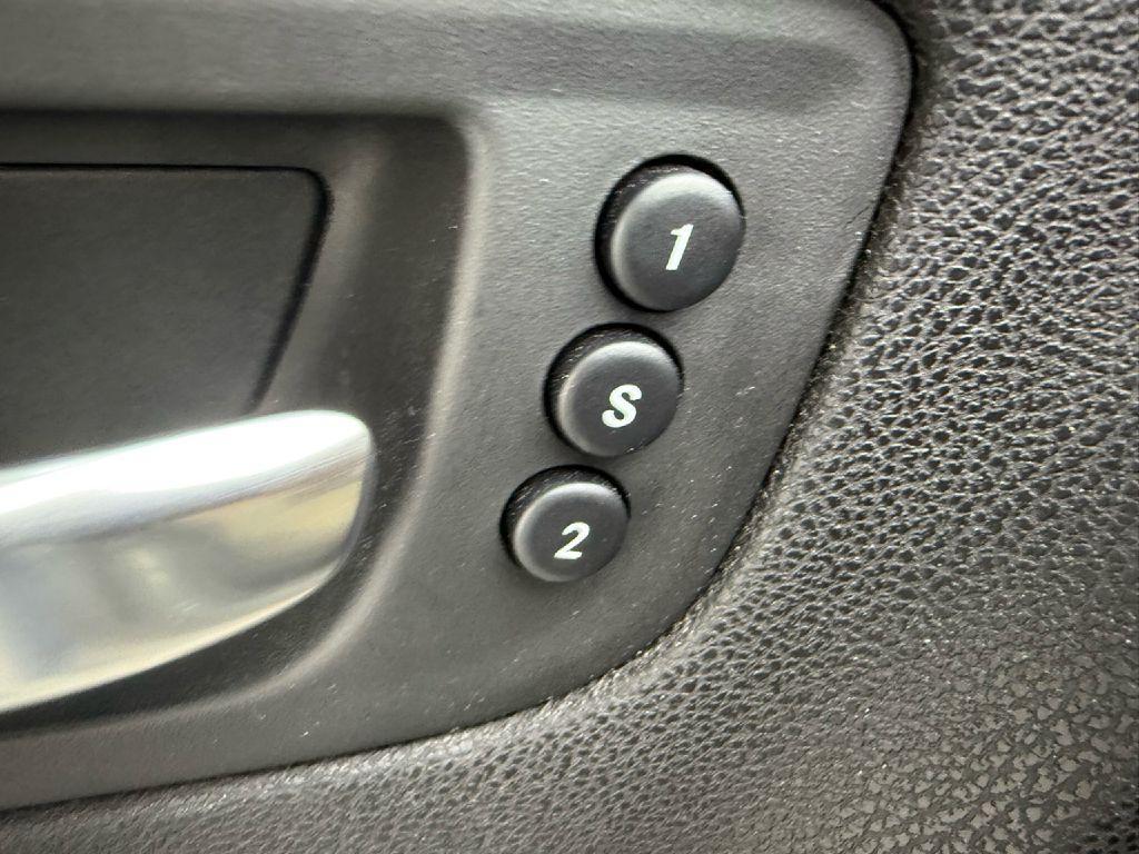 used 2018 Dodge Charger car, priced at $23,988