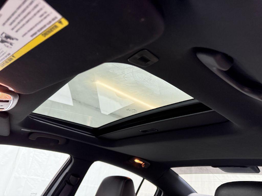 used 2018 Dodge Charger car, priced at $23,988