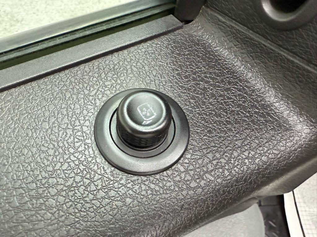 used 2014 Ford F-150 car, priced at $19,788