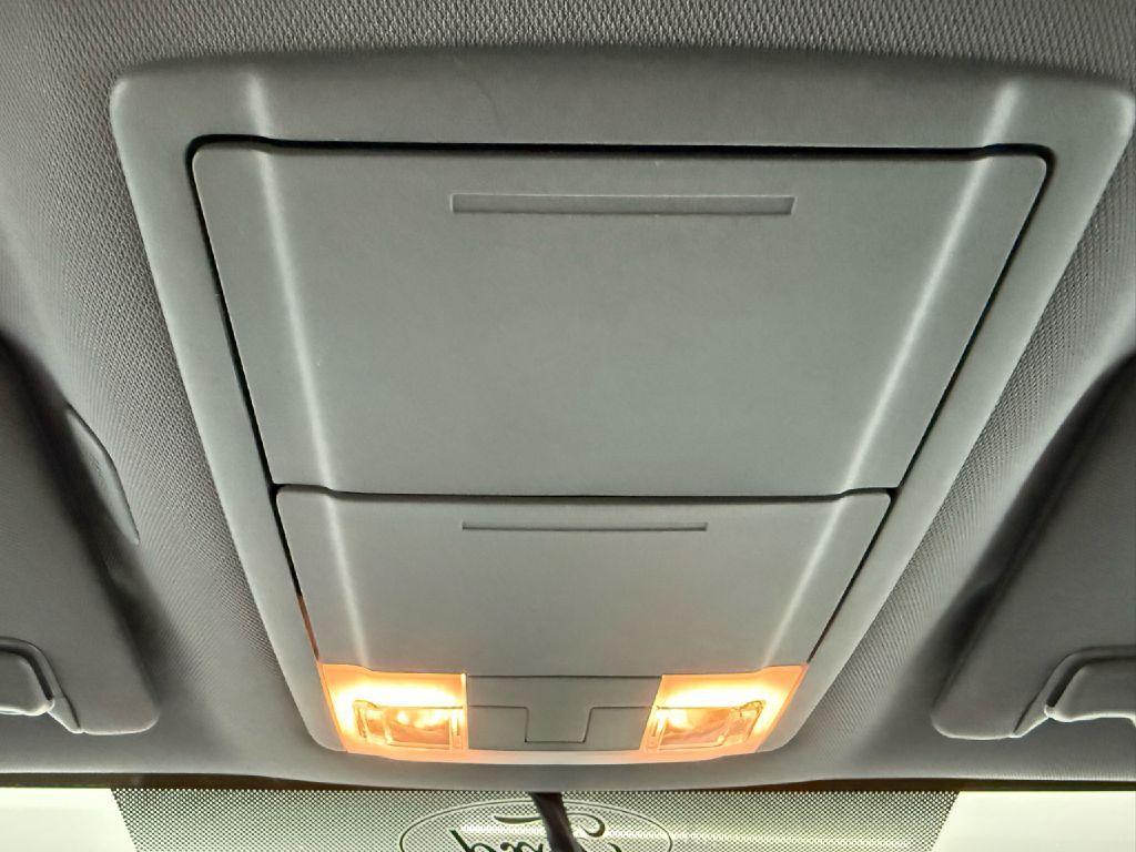 used 2014 Ford F-150 car, priced at $19,788