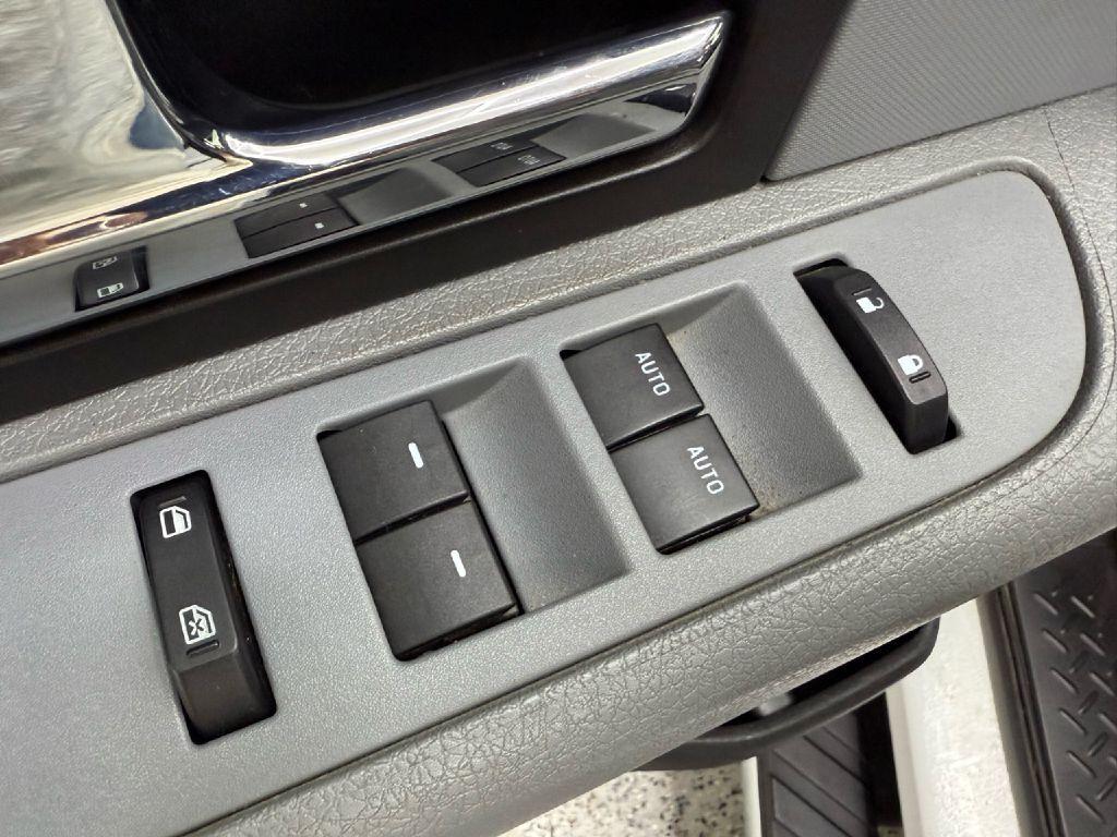 used 2014 Ford F-150 car, priced at $19,788