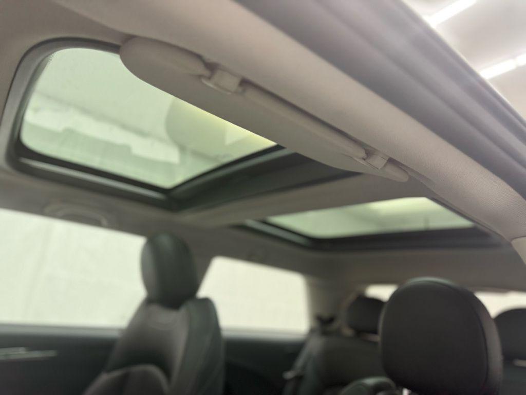 used 2019 MINI Hardtop car, priced at $16,678