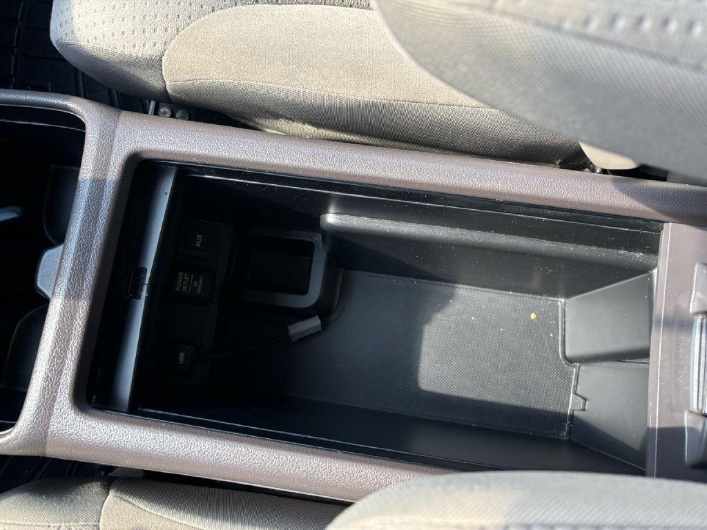 used 2012 Honda CR-V car, priced at $11,968
