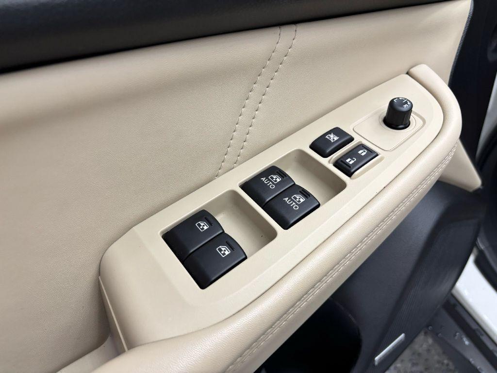 used 2018 Subaru Outback car, priced at $16,659