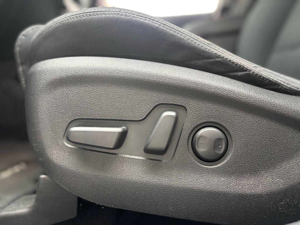 used 2019 Hyundai Tucson car, priced at $12,583