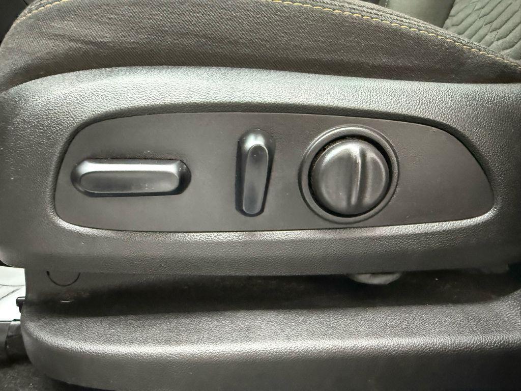 used 2018 Chevrolet Equinox car, priced at $15,878
