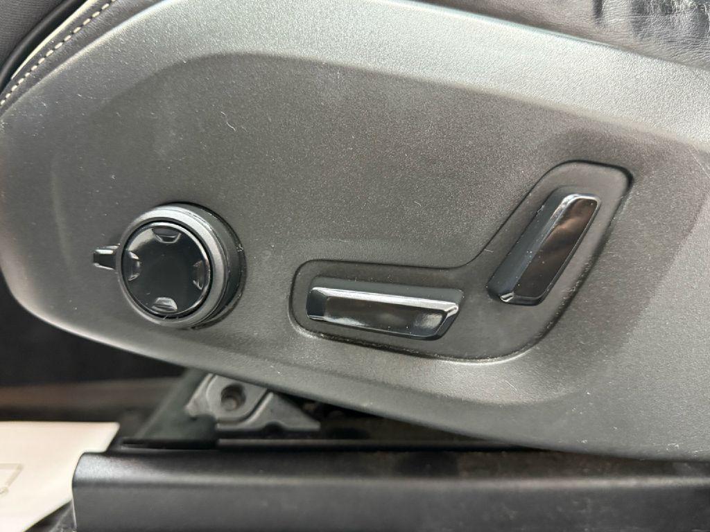 used 2016 Volvo XC90 car, priced at $15,780