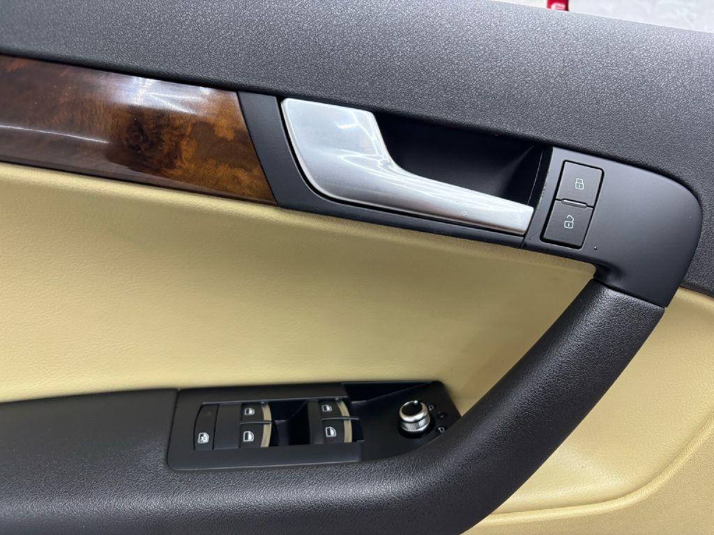 used 2012 Audi A3 car, priced at $10,978