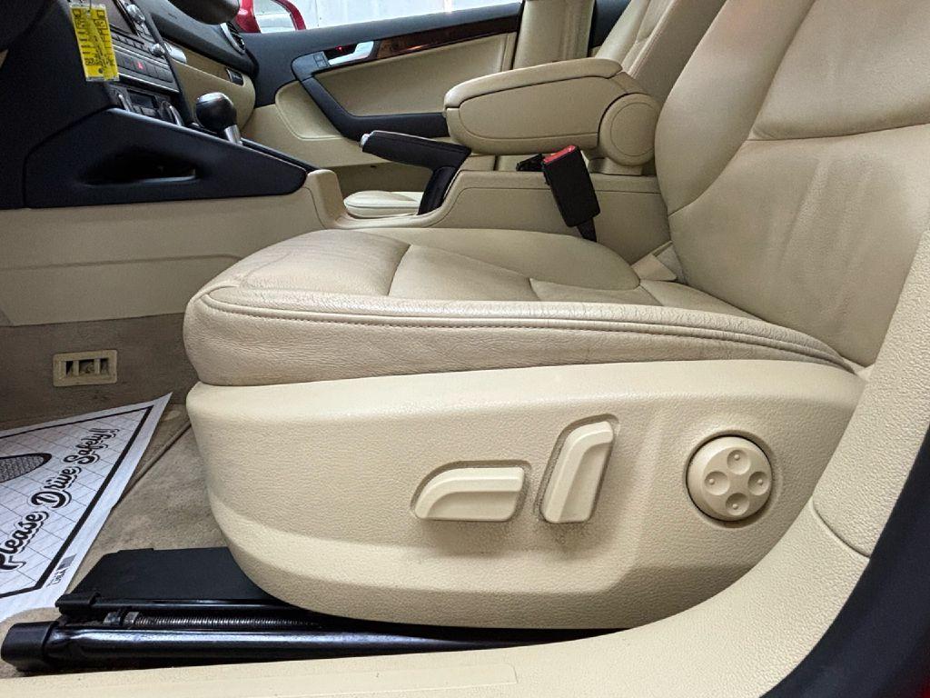 used 2012 Audi A3 car, priced at $10,978