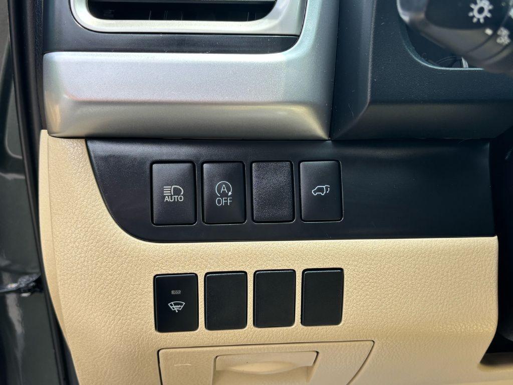 used 2019 Toyota Highlander car, priced at $25,870