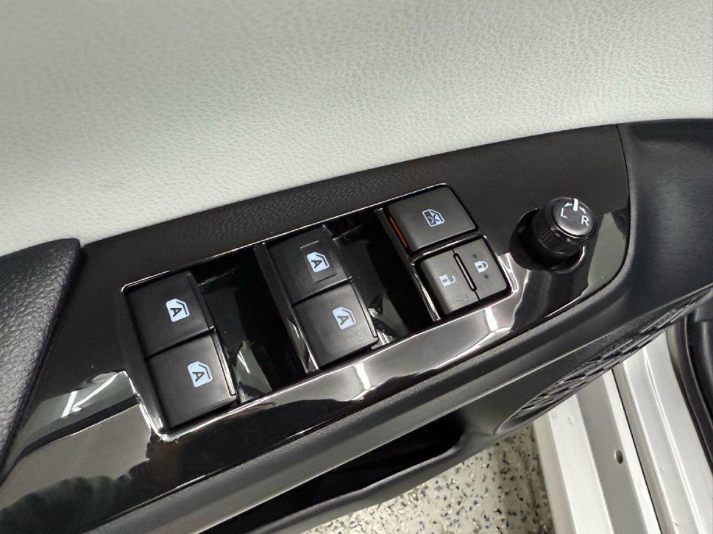 used 2017 Toyota Prius Prime car, priced at $19,788