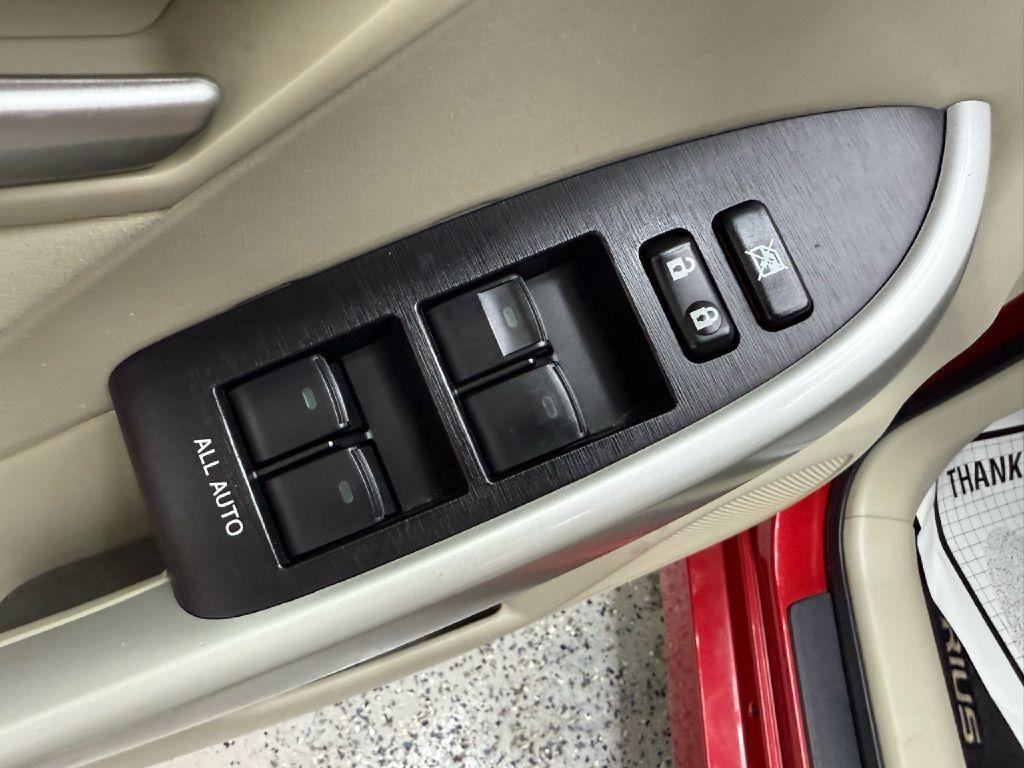 used 2013 Toyota Prius car, priced at $9,988