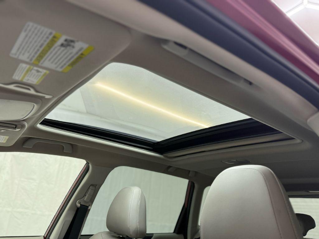 used 2020 Subaru Forester car, priced at $21,878