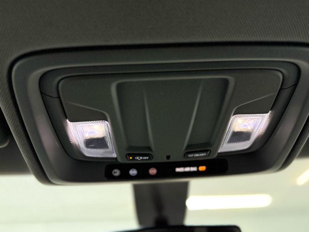 used 2019 Chevrolet Silverado 1500 car, priced at $25,980