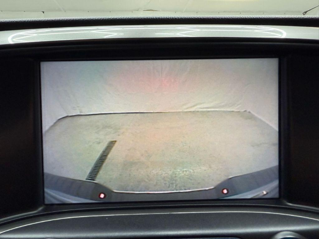 used 2016 Chevrolet Silverado 1500 car, priced at $17,878