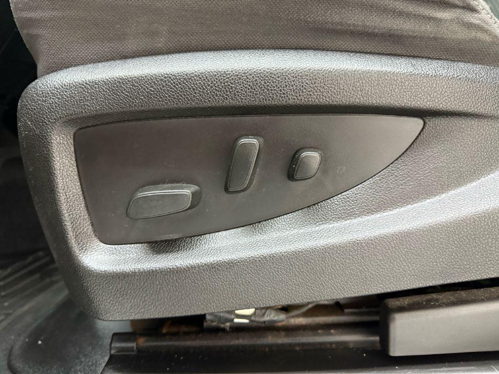 used 2016 Chevrolet Silverado 1500 car, priced at $17,878