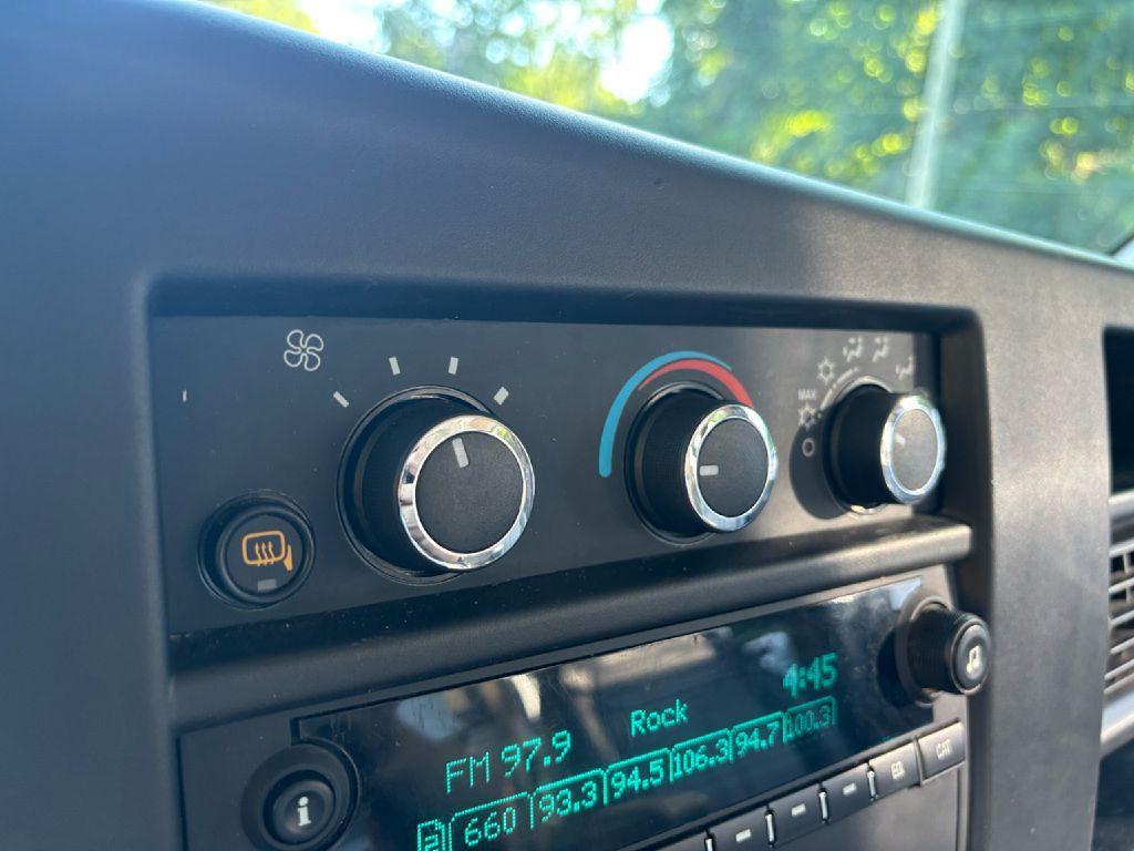 used 2020 Chevrolet Express 2500 car, priced at $14,988