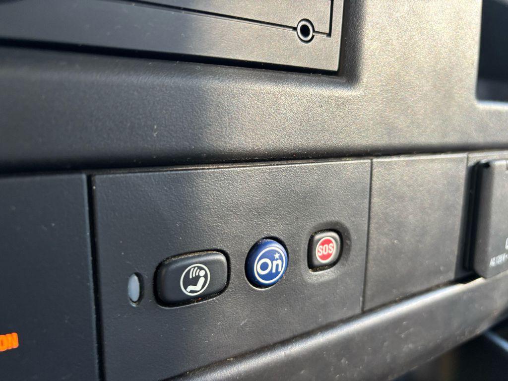 used 2020 Chevrolet Express 2500 car, priced at $14,988