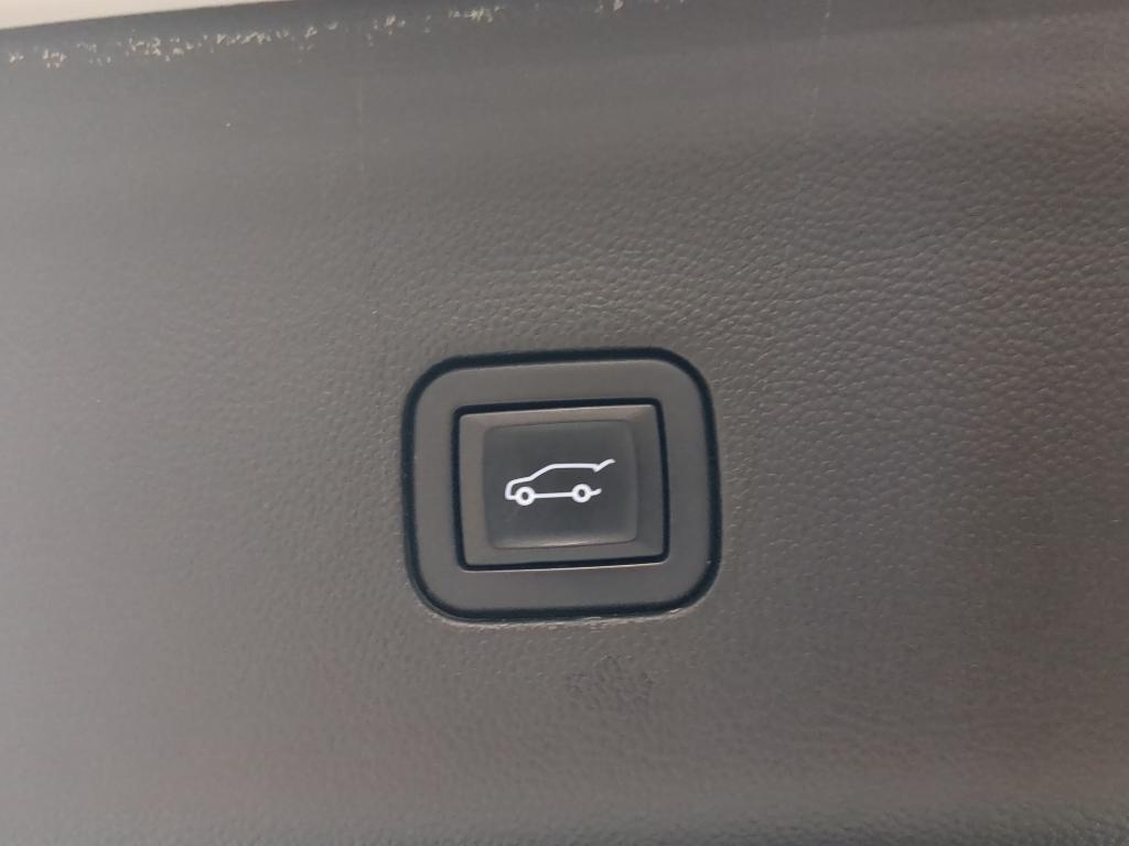 used 2021 Buick Enclave car, priced at $28,009