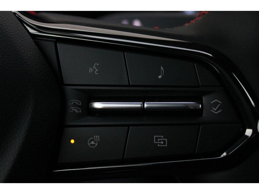 new 2025 Chevrolet Silverado EV car, priced at $80,650